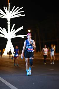 BIB: 
                            <button type="button" onclick="openModal(24079177)" class="btn btn-primary btn-sm float-right btn-popup" data-toggle="modal" data-target=".modal-high-quality">
                        <i class="fas fa-shopping-cart"></i> Add to Cart
                    </button>
                                            <button type="button" onclick="isThisMe(24079177, true)" class="btn btn-success btn-sm float-right btn-popup btn-isme hidden" data-toggle="tooltip" data-placement="bottom" title="นี่คือรูปของคุณใช่ไหม คลิกที่นี่เพื่อเอาเข้าอัลบั้ม">
                        <i class="fas fa-plus"></i> Add to album
                    </button>
                    <button type="button" onclick="isThisMe(24079177, false)" class="btn btn-warning btn-sm float-right btn-popup btn-isnotme hidden">
                        <i class="fas fa-ban"></i> Remove from album
                    </button>